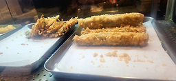 이가네떡볶이 신세계백화점 본점 사진 2
