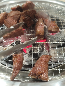 도누각 서대문역점 사진 5