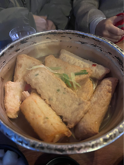 잔비워 사진 3