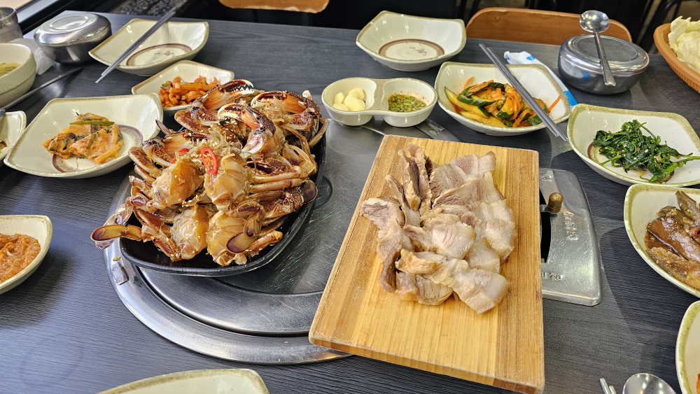 신평올레 사진 4