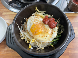 부산식당 3