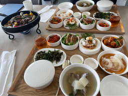 Chodanghwa 6
