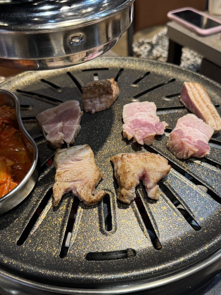 거복이 식당 대학로 사진 8