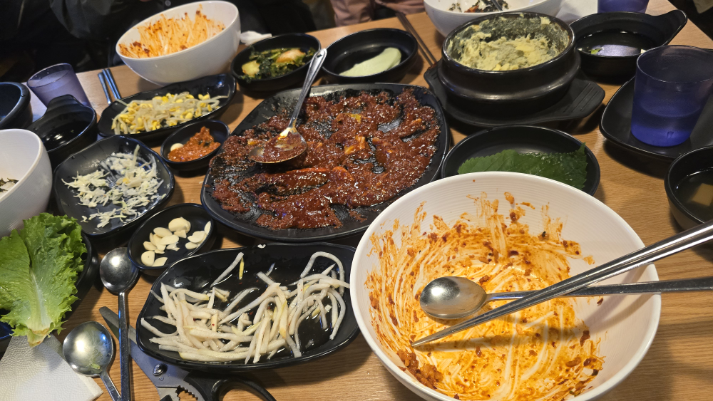 쭈꾸 3