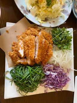 마싯내 사진 8
