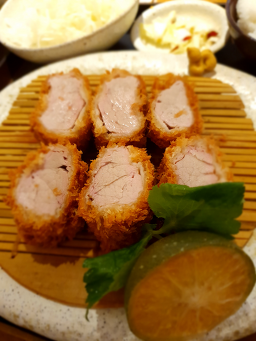 카츠8 강남점 사진 8