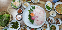 삼번지횟집 사진 5