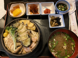 조금 사진 2