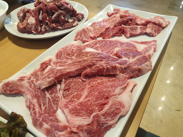 삼정한우축산 5