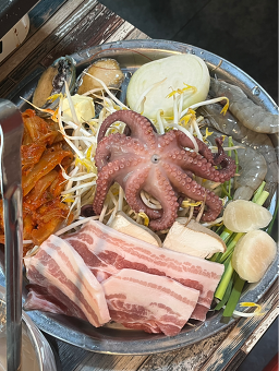 Ekseupohaemulsamhap 6