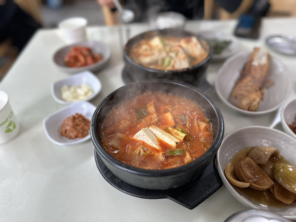 정말맛있는식당 사진 3