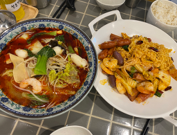 마쿠마라탕 사진 6