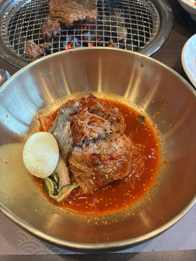 촌장골 6