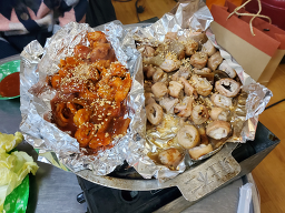 호남곱창 대표 사진