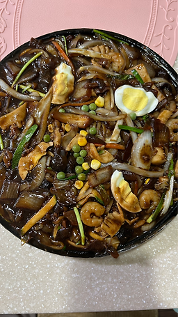 즐겨찿기 사진 2