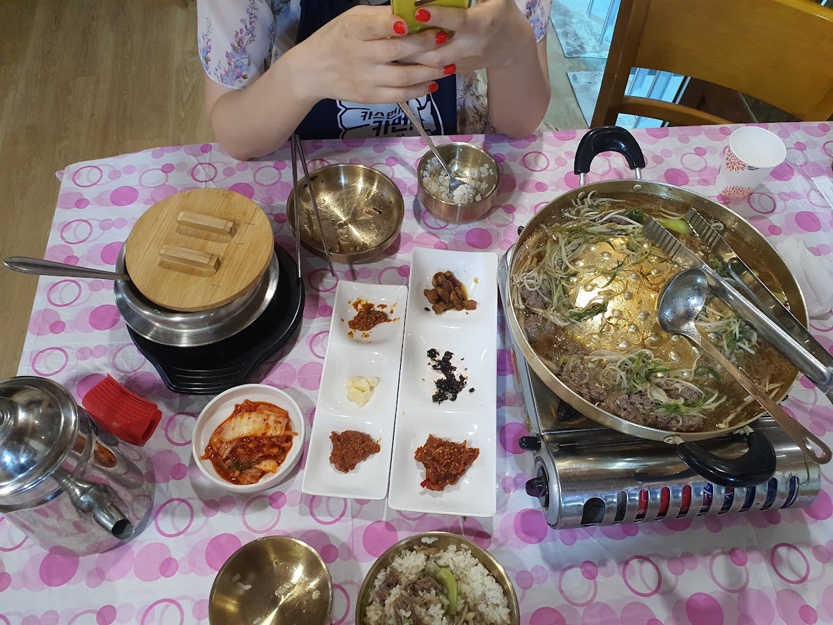Mapaebulgogi 5