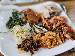 두부마을 6