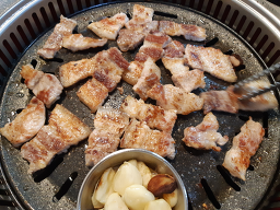 우래정 5