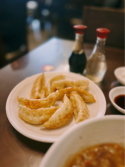 대보장 외1 4