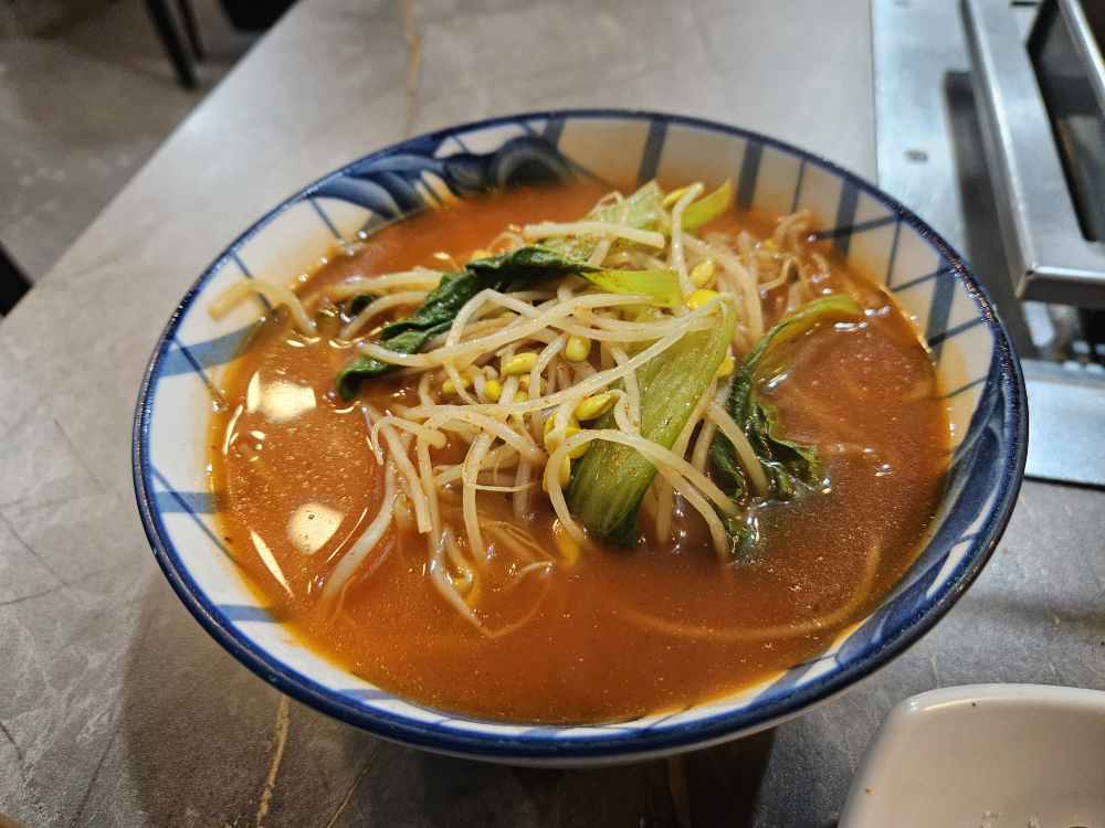 명가양꼬치 2