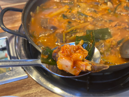 Heopasikdang 3