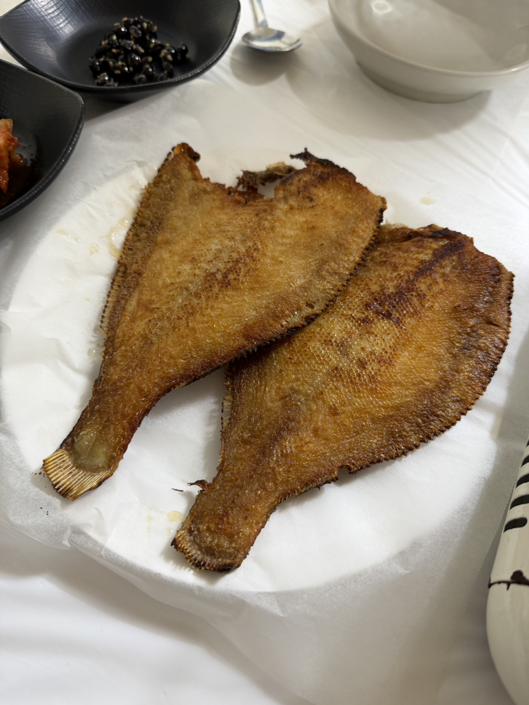Sigolsikdang (시골식당) 3