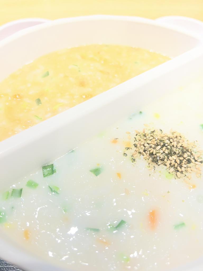 본죽앤비빔밥 6