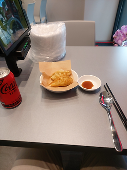 홍콩반점0410 수원영통점 사진 3
