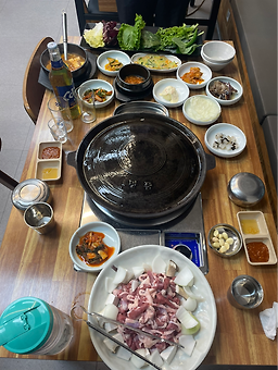 팔각정 1