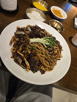 중국요리레몬 대표 사진