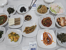 칠갑산골 6