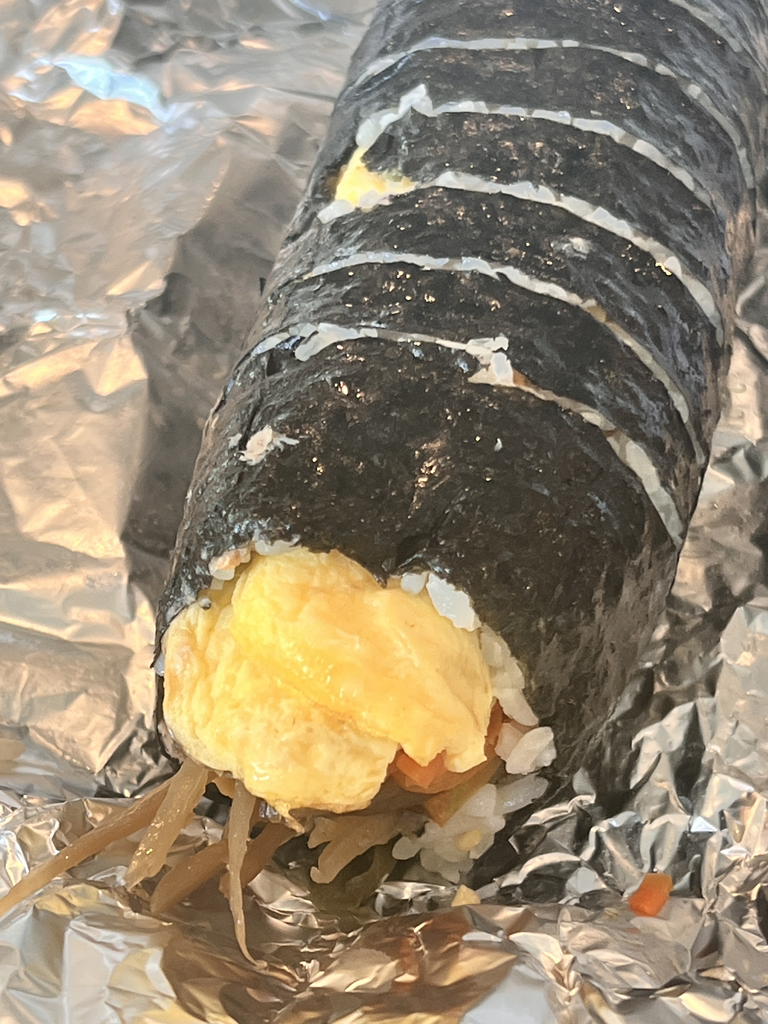 끼니야봉 1