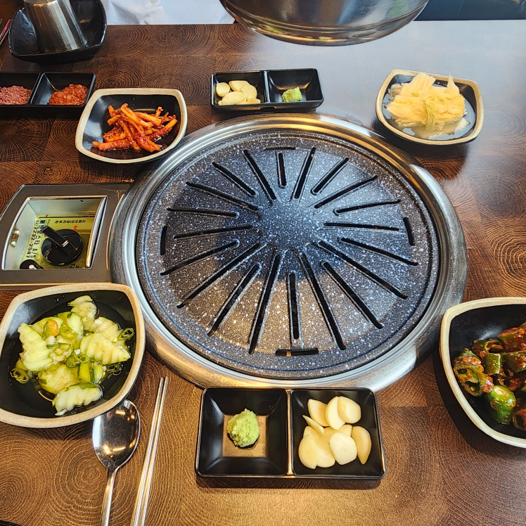 고기그자리 3