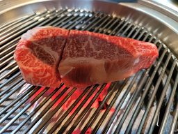 투뿔등심 강남점 사진 8