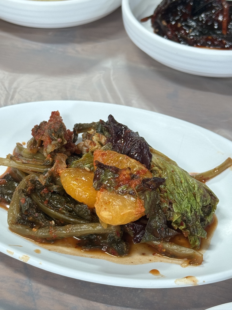 성읍칠십리식당 대표 사진
