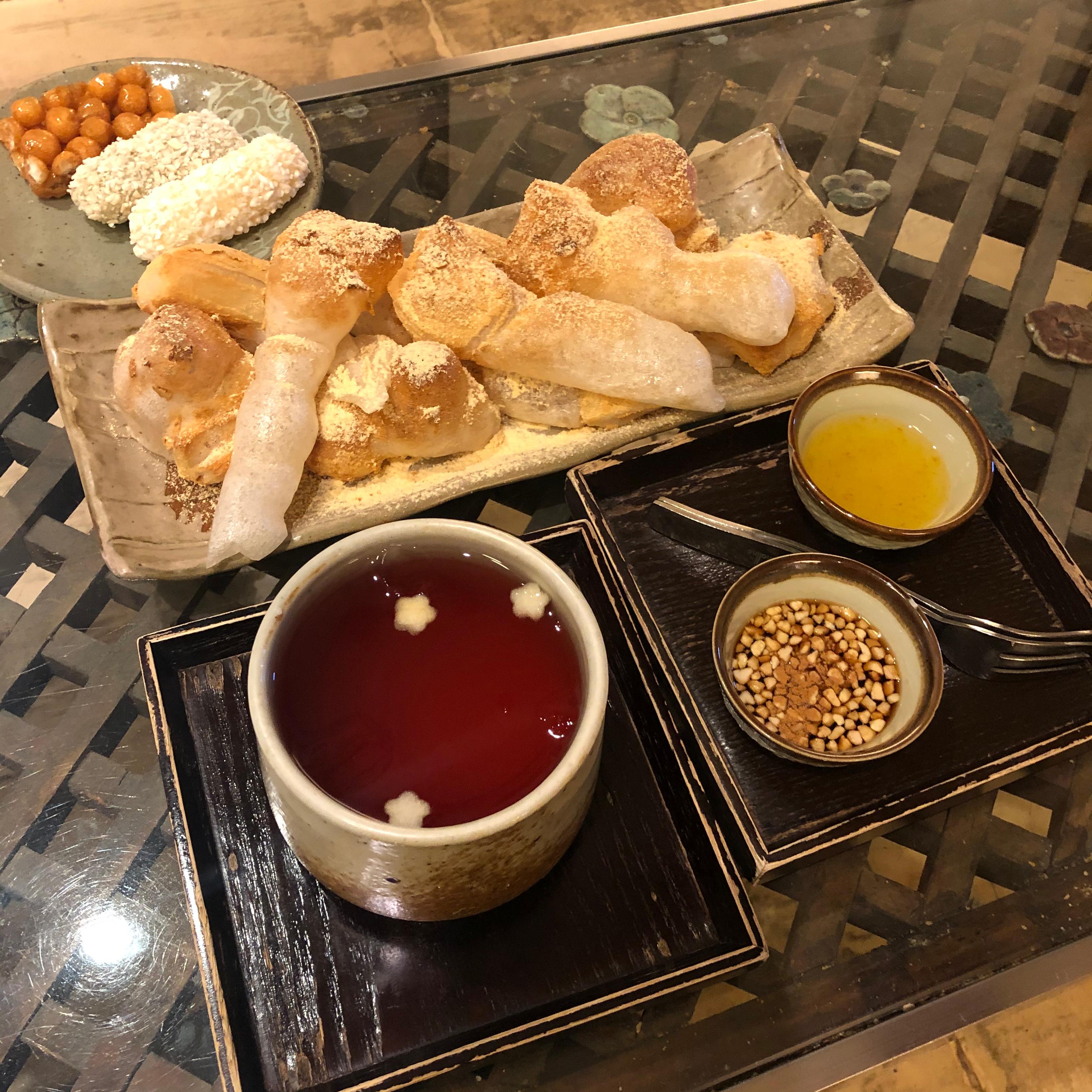 반짝반짝빛나는 사진 5