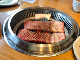 우설화 판교점 사진 5