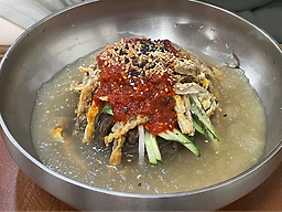 착한면옥 6