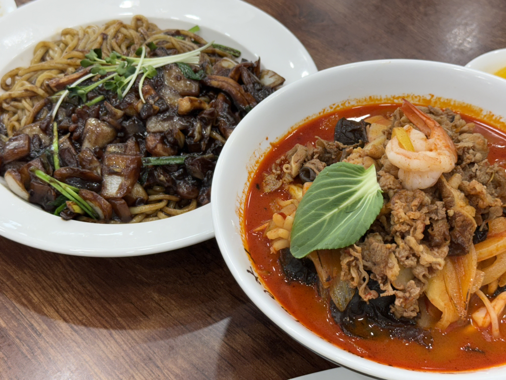 백향 3