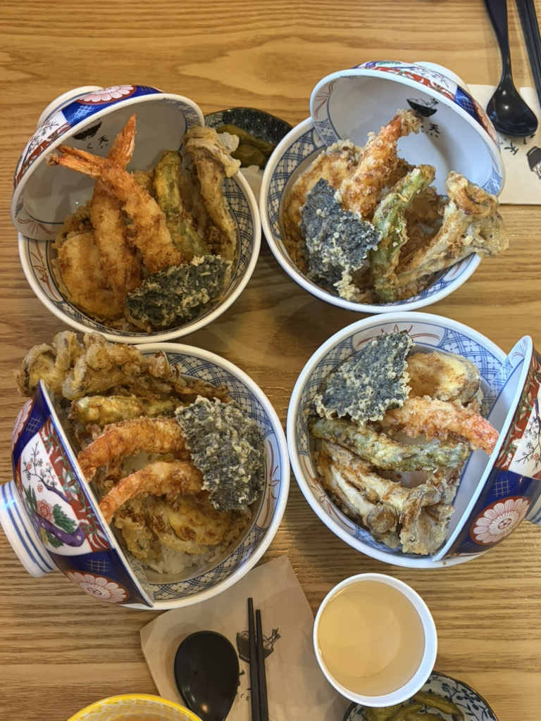 Gokuten okjeongjeom (고쿠텐 옥정점) 1