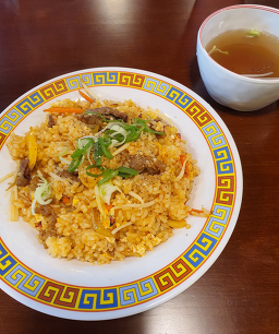 꽁비엔 사진 5