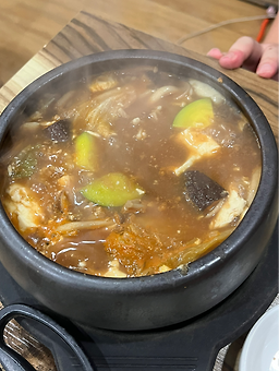 토평골 사진 6