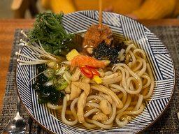 식사 사진 4