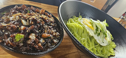 Ttobagijjajang 5
