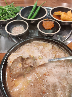 보승회관 6