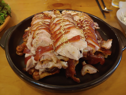 Jokbalyasijang 4