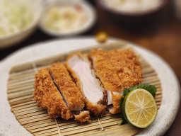 카츠8 파르나스몰점 사진 2