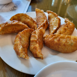 Gongrinmibang (공린미방) 3