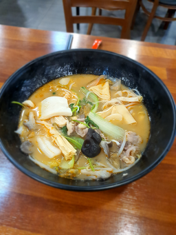 중경마라탕 강남역점 사진 4