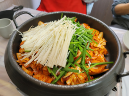 오리나라만세 4